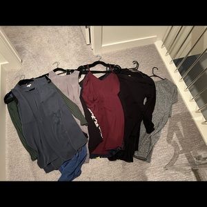 14 work style dresses